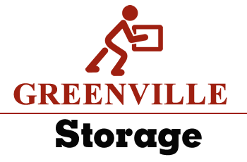Greenville Storage Facility Wisconsin