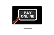 Pay Online for Self Storage Greenville WI